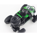 2020 New High Speed RC Car With Camera 720P WIFI  S-003W Car 1/22 FPV HD Aerial Cross-country Climbing Car For Kids